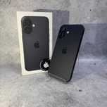Apple IPhone 16 Петропавловск Букетова 627682