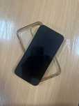 iPhone 12 pro 256 gb