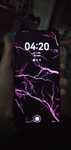 Обменяю свой телефон Huawei pura 70 на iphone