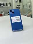 Iphone 13,Айфон 13,Рассрочка,Апорт Ломбард