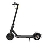 Электросамокат Xiaomi MiJia Smart Electric Scooter Essential