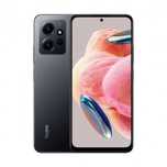 продам xiaomi redmi note 12