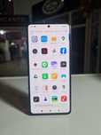 Redmi note 12 pro+ 5G 256GB в идеальном состоянии