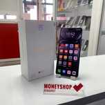 М5 - Сотовый телефон HUAWEI nova 13 Pro