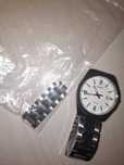 Часы Casio WR50M