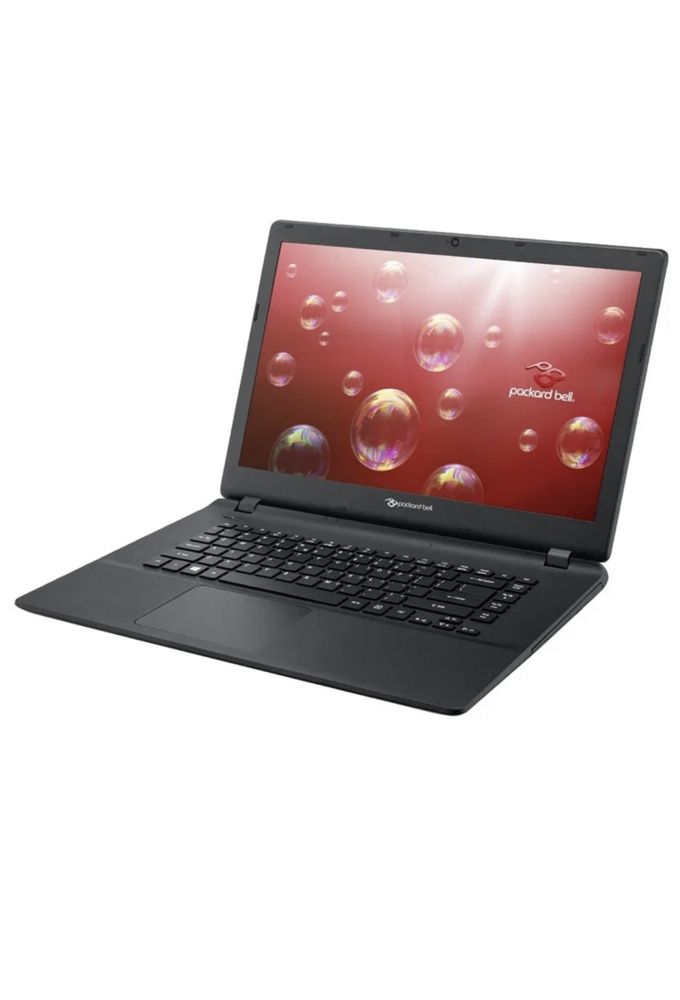 Продам Ноутбук Packard Bell