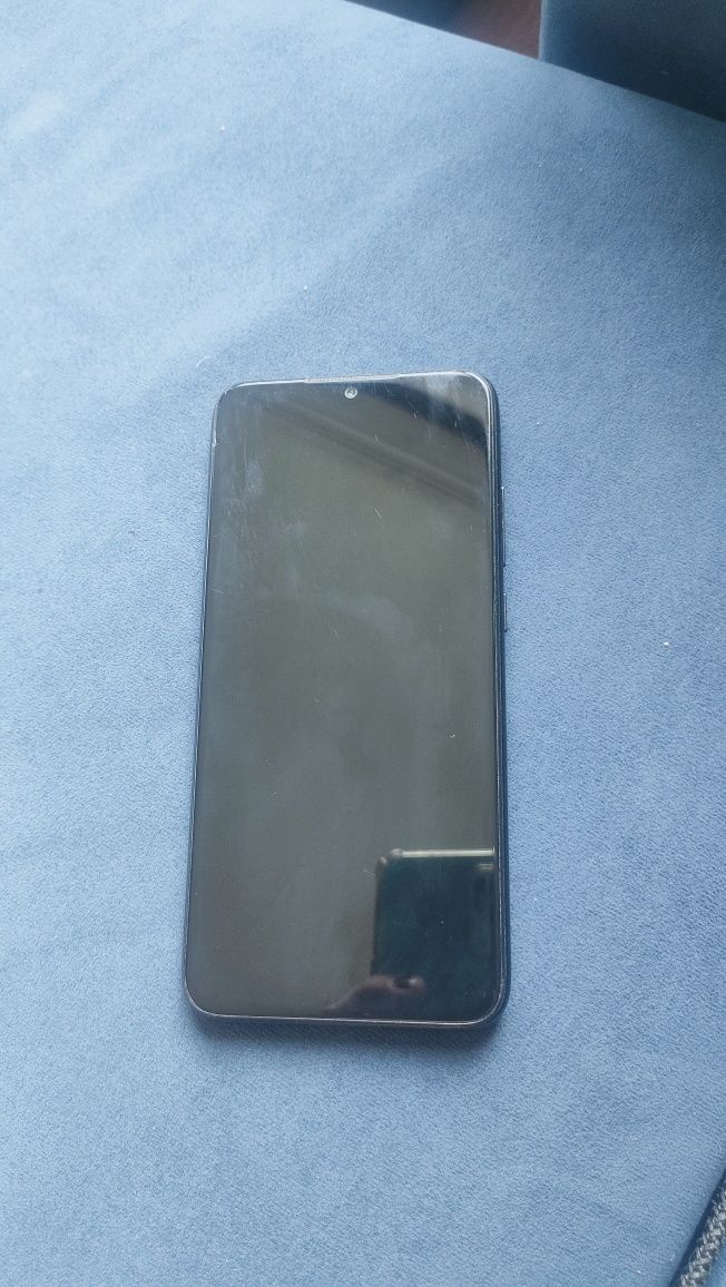 Redmi note 7 32GB