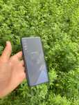 Samsung a30s 32гб