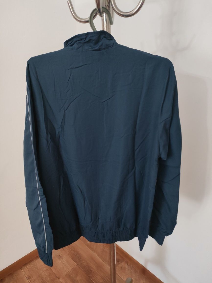 Спортивный костюм Umbro