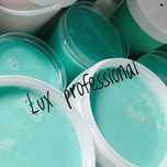 Сахарная паста lux Professional