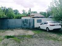 Продам дом район новая гавань