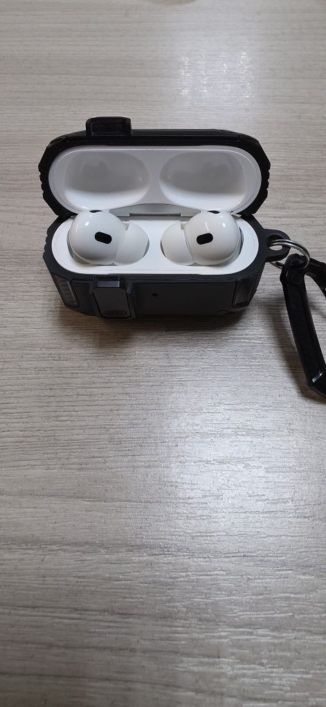 Apple airpods pro 2