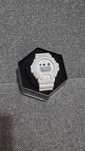 часы  casio g-shock