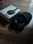 Sony WH-1000XM4 Продаю, интерсуюсь на обмен аирподс прошек
