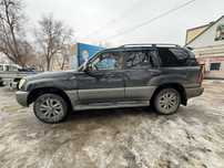 Продам Лексус 470