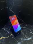Iphone 14 / айфон 14