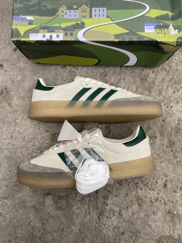 Adidas gazelle 99