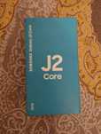 Продам телефон Samsung J2