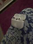 AirPods 3,наушники,