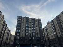 квартира продается