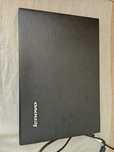 Продам lenovo ideapad s510p