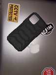 Тактический чехол для iPhone 12 mini