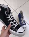Converse кеды конверсы