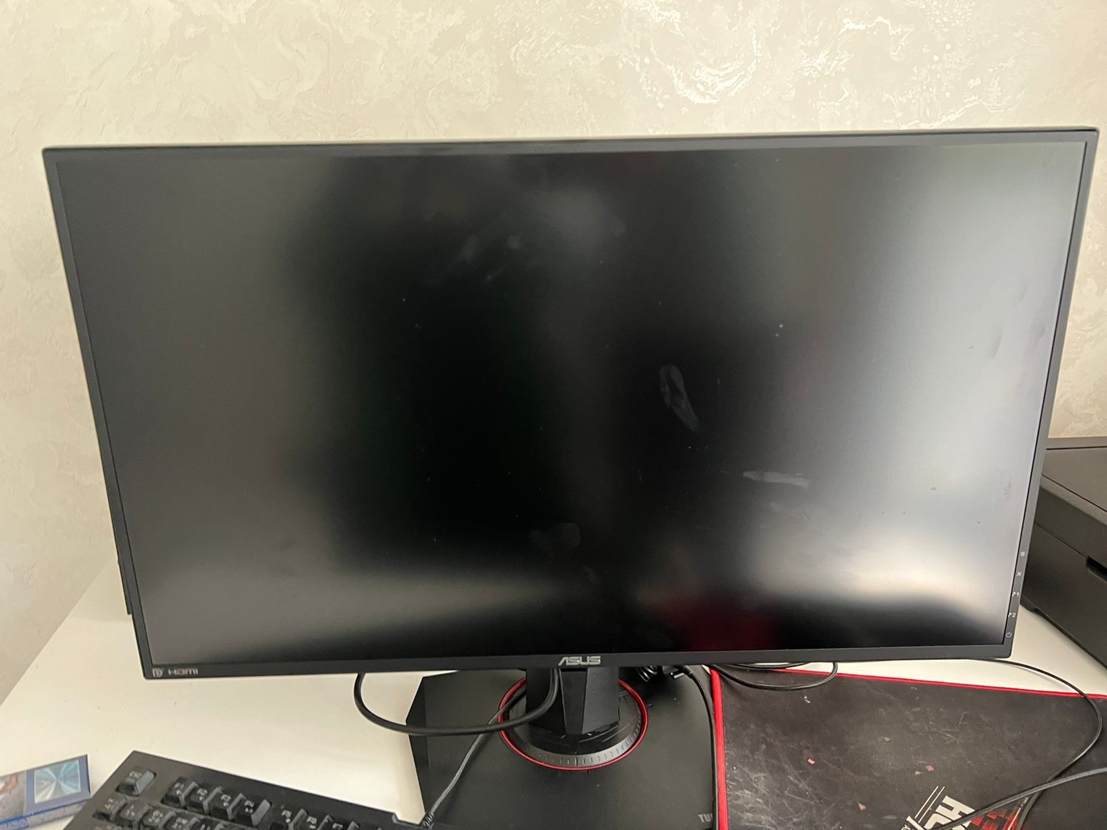 Продаётся компьютер игровой