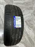 Резина летняя michelin 205/55 R16
