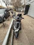 Продаю мопед M11