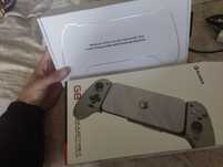 Gamesir G8 Galileo