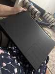 Asus Tufe game RTX 3060