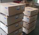 Подшипники SKF, FAG, Timken, NSK