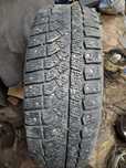 Шина 185/65 R 14