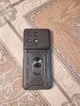 Продам смартфон HONOR X8a