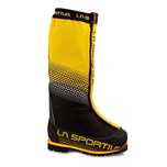 Ботинки LaSportiva Olympus Mons Evo