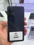 Samsung A32 128gb все работает