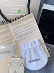 Продается кулон от Pandora

Pandora