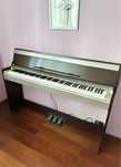 Цифровое пианино YAMAHA YDP-S30