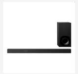 Продажа Sony ht-zf9