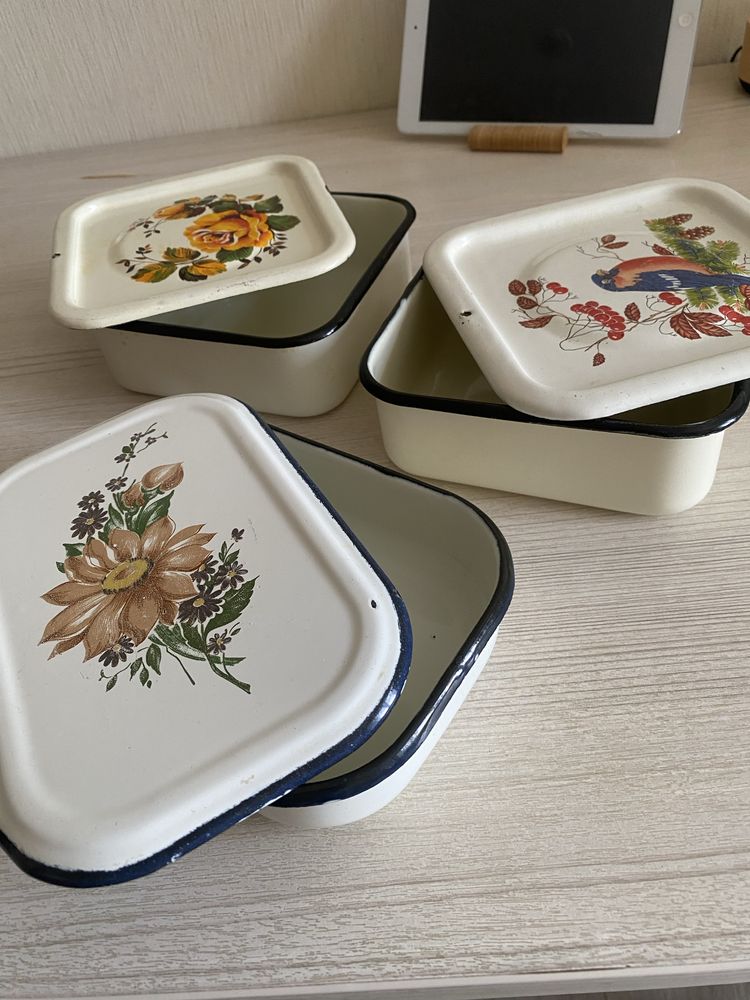 Кастрюли3000 т продам продам