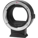 Продам переходник Viltrox EF/EF-S на EOS RF