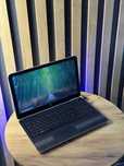 Ноутбук HP i5(7) / 8 GB / SSD 256 / NVIDIA GeForce 940MX код.12
