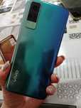 Продам телефон Vivo Y31