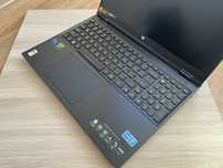 Acer Predator16-MiniLed 4080/32/1Tb