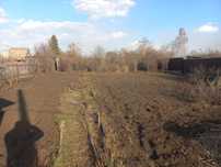 Продам дачу на 5 дачной
