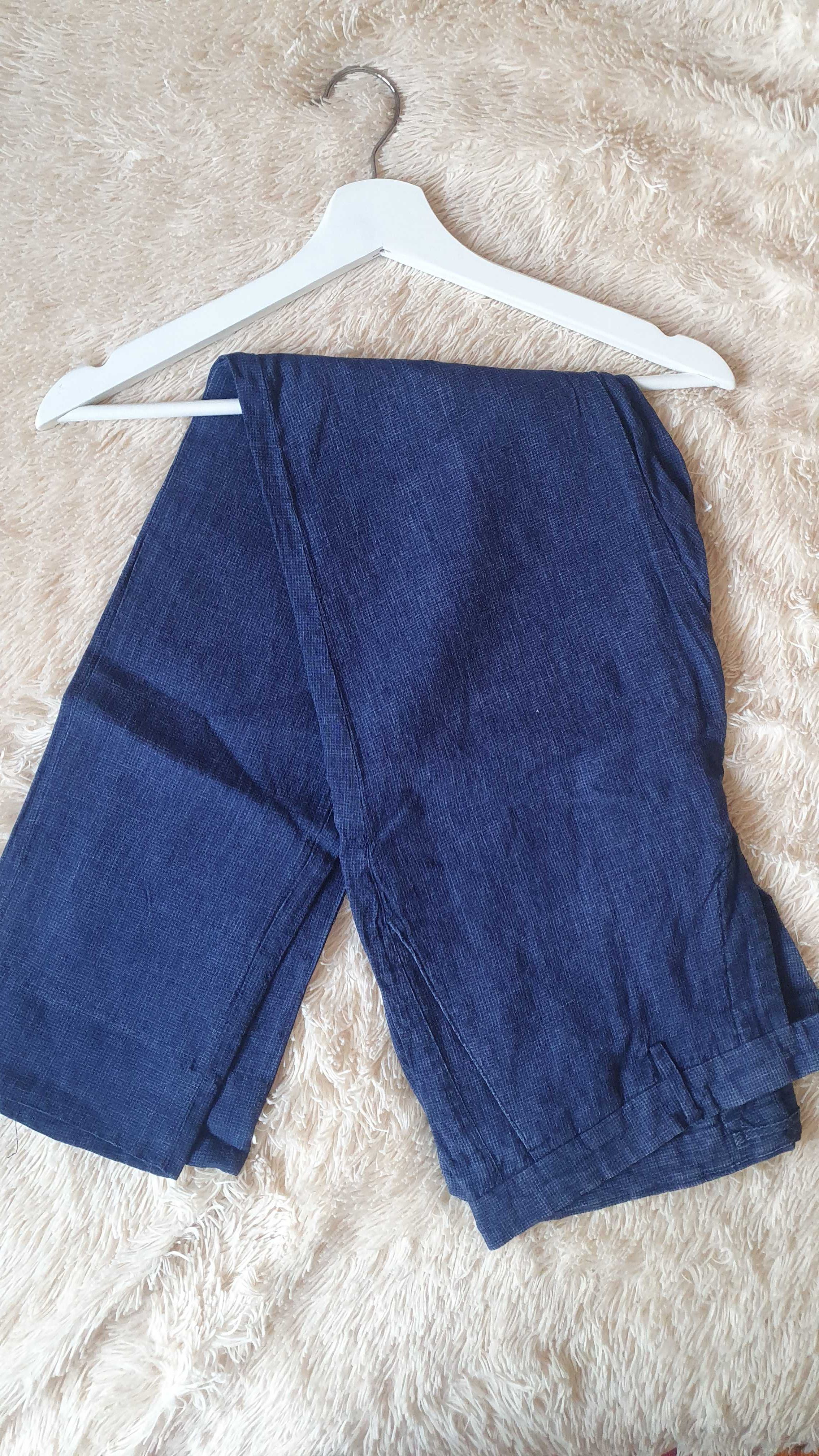 Джинсы Massimo Dutti original