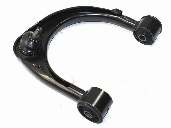 Рычаг подвески Toyota Land cruiser