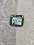 Ноутбучный WiFi модуль Lenovo