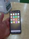 Продам телефон Samsung s23+ 8/512  обмен интересует обмен дороже
